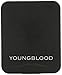 Youngblood Pressed Mineral Eye Shadow, Gemstones, 4 Gram