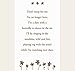 Personalized Butterfly Memorial Bookmarks with Seeds (Set of 25) Plantable Funeral Cards (Pink)