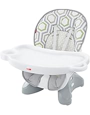 discount high chairs