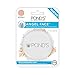 Pond's Angel Face Natural 2 Pressed Powder W/mirror 11g New Sealed
