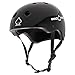 Pro-Tec Classic Certified Skate Helmet