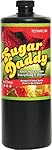 Technaflora Sugar Daddy Fertilizers, 1 L