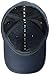 Under Armour Men's Twist Closer 2.0 Hat