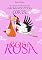 Livro Um mundo todo cor de Rosa : As aventuras de Arthurzinho