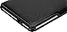 Targus Vuscape Case for Google Nexus 7, Black (THZ186US)