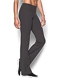 Under Armour Women's Perfect Team Pant
