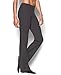 Under Armour Women's UA Perfect Pant