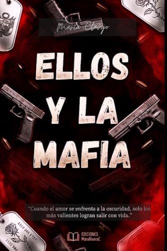 Amazon.com: El G9 de las mafias en el mundo: 9788493464288