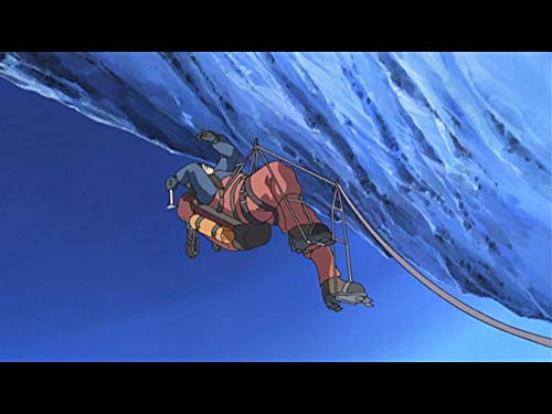 Amazon Co Jp Moonlight Mile 1stシーズン Lift Off を観る Prime Video