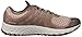 New Balance Women's Kaymin Trail v1 Fresh Foam Trail Running Shoe