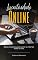 Livro Lucratividade Online: Dicas para ter lucratividade online todos os dias