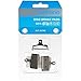 Shimano G01S, G02S & G03S Disc Brake Pads Fits SLX, Alfine and Combatable models