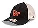 New Era Baltimore Orioles MLB 9Twenty Cooperstown Frayed Twill 2