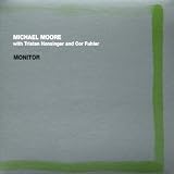 MONITOR (DIGIPAK)                                  image