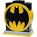 Batman Bathroom Accessories 12pc Bundle