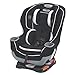 Graco Extend2Fit 3-in-1 Car Seat