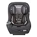 Maxi-Cosi Pria 70 Convertible Car Seat (Black Gravel)