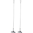 Duckbill Earth Anchor 68-DB1 - Medium - Pack of 2