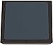 TYLT VU Solo Qi Wireless Charger for Galaxy S6/Nexus 6/Droid Turbo/Lumia 920 and other Qi Phones - Gray