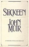 Stickeen, Muir, John, 0930588053