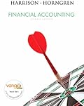 Financial Accounting (7th Edition)
