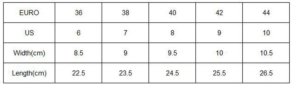 Zimrio Pantoufles en Coton à la Maison résistantes à l\'usure, Solides, Chaudes et à la Mode Unisexe Sandales