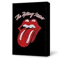 signwin-Canvas Wall Art-Rustic Style-Canvas Prints Home Artwork Decoration for Bar Cafe - 12x18 inches