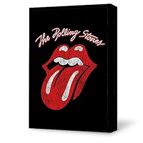 signwin-Canvas Wall Art-Rustic Style-Canvas Prints Home Artwork Decoration...