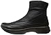 Naot Women's Tellin Ankle Bootie