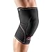 McDavid Knee Pad with Thick Gel Insert for Impact Absorption. Compression Sleeve for Support and Protection. Sorbothane Sponge. For Sports and Activities like Wrestling, Volleyball, Lacrosse Gardening, Home Work. Left or Right Knee