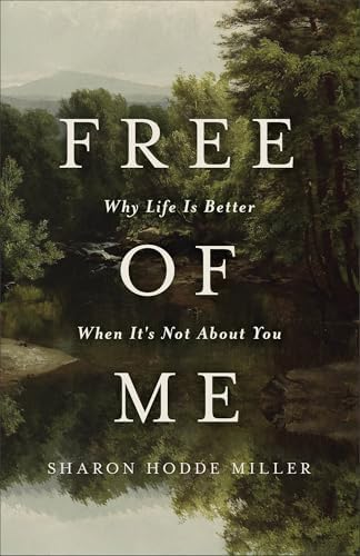 It's a Good Life, If You Don't Weaken: A Picture Novella: Seth