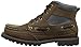 Sebago Men's Alpine Hiker Boot
