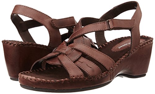 hush puppies women's sandals online india