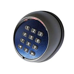 G.T.Master Wireless Keypad for Gate Opener