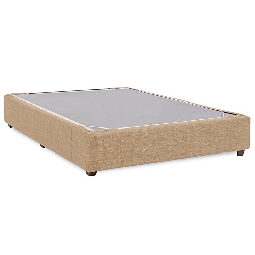 Serta Divided King Motion Perfect III Adjustable Bed B01F0M5O58