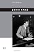 John Cage (October Files)