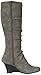 UNIONBAY Women's Ruth