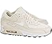 NIKE Air Max 90 Womens Running Shoes