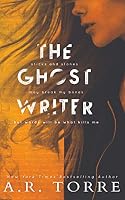 eBook edition cover
