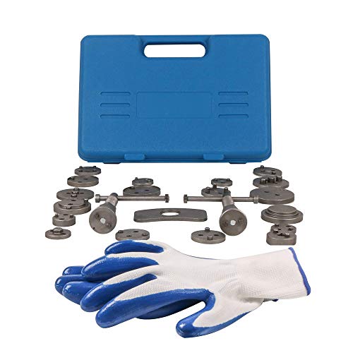 5 MOSTPLUS+Universal+Caliper+Compressor+Replacement