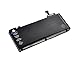 A1322 A1278 Battery Compatible for Apple MacBook Pro 13 inch Mid 2009 Mid 2010 Early Late 2011 Mid 2012 fit 020-6547-A 661-5229 661-5557 MC374LL/A MC375LL/A MB990LL/A MB991LL/A MC700LL/A MD314LL/A