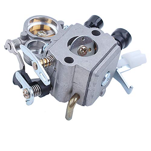 Haishine Vergaser Carb für STIHL MS171 MS181 MS201 MS211 Kettensäge Teile Zama C1Q-S269 Ersetzen # 1139 120 0612 – Bild 8