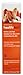 Tender Corporation Healthifeet 4-Ounce Warming foot cream, 4-Ounce Box