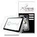 XtremeGuard™ Tablet Full Body Screen Protector for HP ElitePad 900 (Ultra Clear)