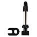 DT SWISS DT PV Road Tubeless Valve