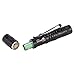 ULTRAFIRE Pocket-Sized Flashlight,Mini Flashlight UF-3AS,70 MAX Lumens,5Pcs(Flashlight Only)