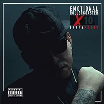 Essay potna tumblr 07 image