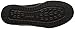 ECCO Men's Fraser Classic Slip-On Oxford