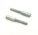 Mr. Gasket 1290 Shock Extension