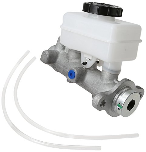 Cardone Select 13-2873 New Master Cylinder